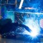 Fresatura Officina Meccanica Bucci SRL