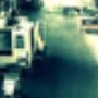 Officina Meccanica BuccisRL