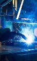 Lavorazioni su Leghe Metalliche