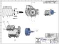 Progettazione Macchinari Industriali