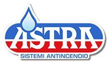 ASTRA Sistemi Antincendio Srl