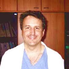 Dott. Stefano Toschi