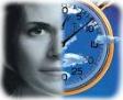 Antiaging