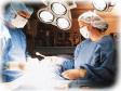 Interventi Ricostruttivi per Ulcere