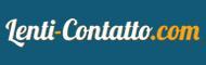 Lenti-Contatto.com
