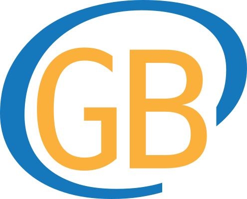Barrancotto Giuseppe Consulente informatico Milano Como