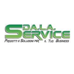 Da. La. Service srl