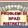 mobili su misura