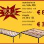 rete e doghe
