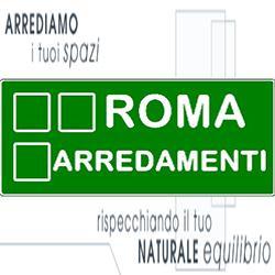Materassi Roma Arredamenti