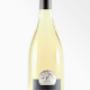 Pinot Nero