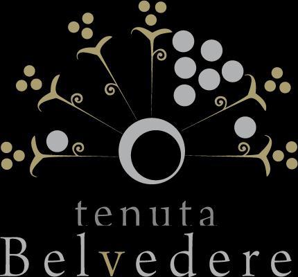 Tenuta Belvedere