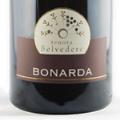 Bonarda