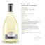 Tenuta Belvedere - schede vini