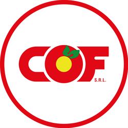 C.O.F. Costantini Orto Frutta