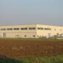 Azienda