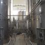 azienda2