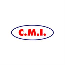CMI