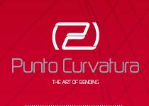 Puntocurvatura