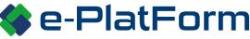 E-platform