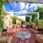 passeggiata-penthouse