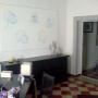 Studio 1