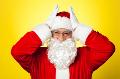 La festa del NATALE  Per molti vuol dire DISAGIO o DEPRESSIONE. Ecco Perchè.