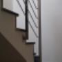 scala