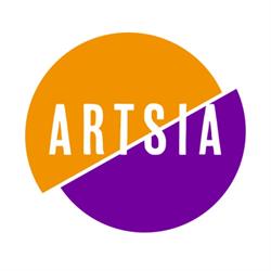 Artsia