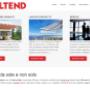 italtend.it