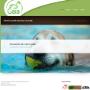 gaianaturalpetshop.it