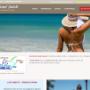 hotelsahib.com