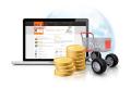 Sito E-COMMERCE