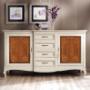 Credenza Style