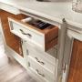 credenza Style