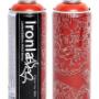 Ironlak tutti i colori
