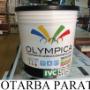 pittura traspirante acrilica idrorepellente