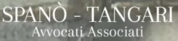 Avvocato Maria Tangari