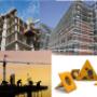 PULIZIA POST CANTIERE