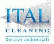 Italcleaning Srl