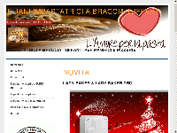 Eliani-Impastatrici