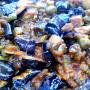 caponata