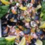 insalata di mare