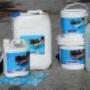 prodotti per piscine