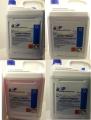 General Pavimenti Fresh 5 lt