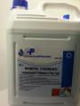 General Pavimenti Pino 5 lt