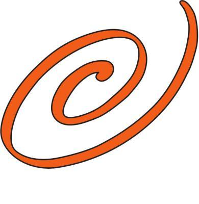 Galaxy Media Srl