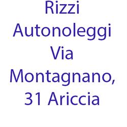 Rizzi Autonoleggi