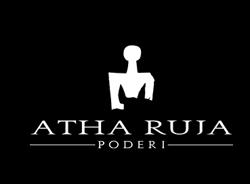Cantina Atha Ruja Poderi, Dorgali