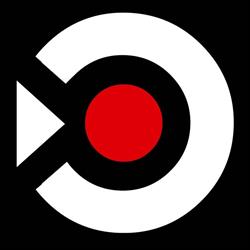 Cadar Studio di Registrazione